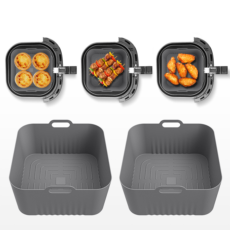 Stampo per friggitrice ad aria - Philips Air Fryer Hd9252 recensione e prezzo