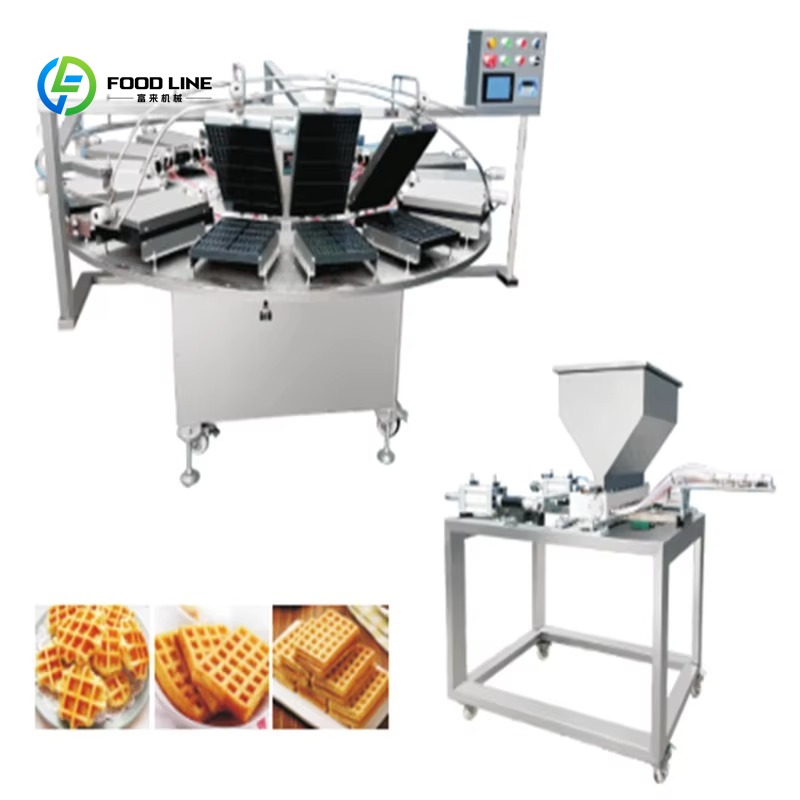 Macchina Elettrica Personalizz - Waffle Cone Maker recensione e prezzo