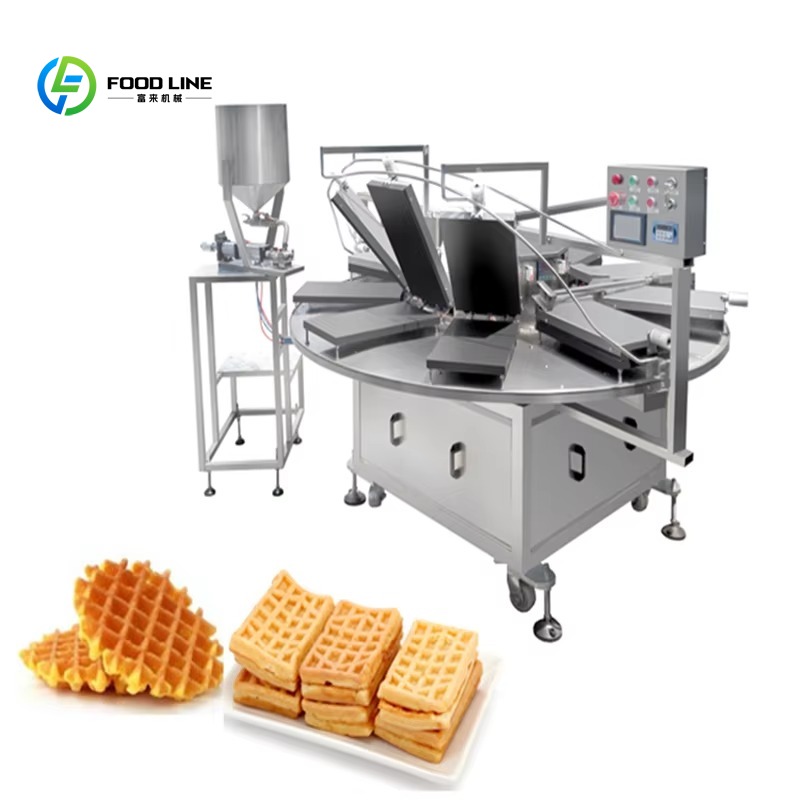 Macchina Elettrica Personalizz - Waffle Cone Maker recensione e prezzo
