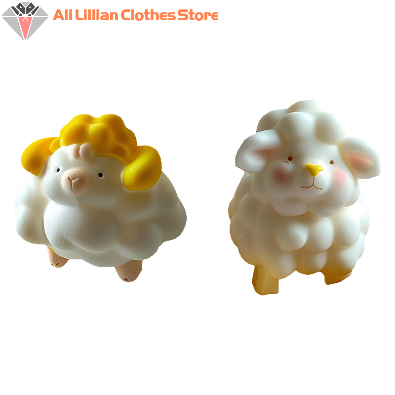 Stampo in gelatina a forma di  - Bunny Cake Mold recensione e prezzo