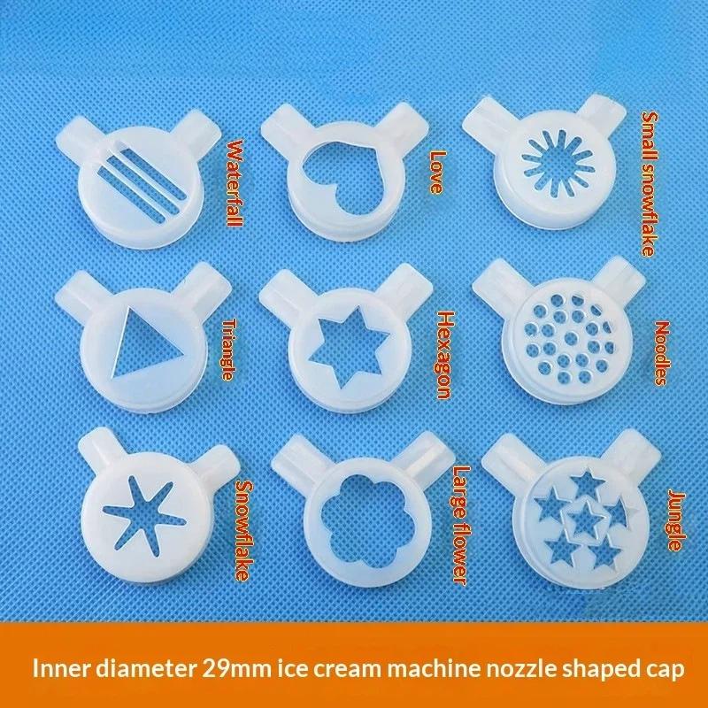 Macchina per coni gelato a for - Waffle Cone Maker recensione e prezzo
